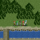 Illustration for article titled Phantasy Star III Is A Flawed, But Ambitious, Entry Into The Series